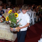 Reinas Benicàssim