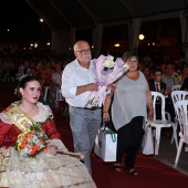 Reinas Benicàssim