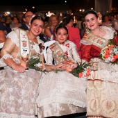 Reinas Benicàssim
