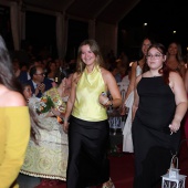 Reinas Benicàssim