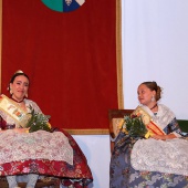 Reinas Benicàssim