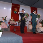 Reinas Benicàssim