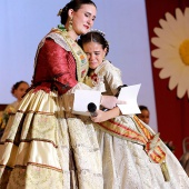 Reinas Benicàssim