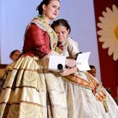 Reinas Benicàssim