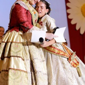 Reinas Benicàssim