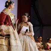 Reinas Benicàssim