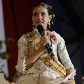 Reinas Benicàssim