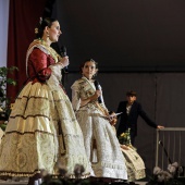 Reinas Benicàssim