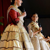 Reinas Benicàssim