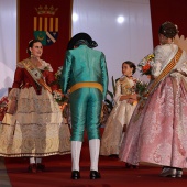 Reinas Benicàssim