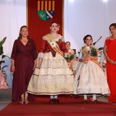 Reinas Benicàssim