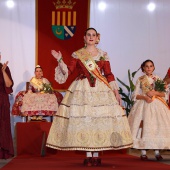 Reinas Benicàssim