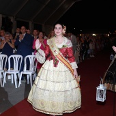 Reinas Benicàssim