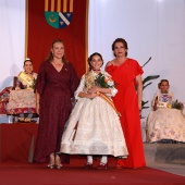 Reinas Benicàssim