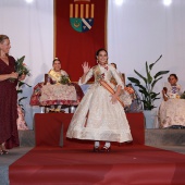 Reinas Benicàssim