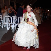 Reinas Benicàssim