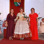 Reinas Benicàssim