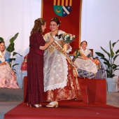 Reinas Benicàssim