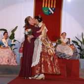 Reinas Benicàssim