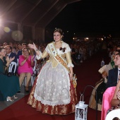 Reinas Benicàssim