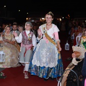 Reinas Benicàssim