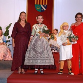 Reinas Benicàssim