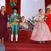 Reinas Benicàssim