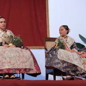 Reinas Benicàssim
