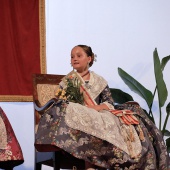 Reinas Benicàssim