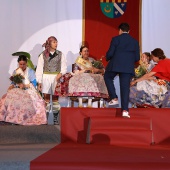 Reinas Benicàssim
