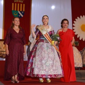 Reinas Benicàssim