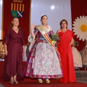 Reinas Benicàssim