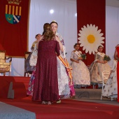 Reinas Benicàssim