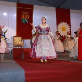 Reinas Benicàssim