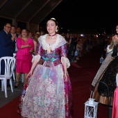 Reinas Benicàssim