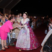 Reinas Benicàssim