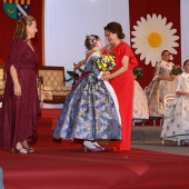 Reinas Benicàssim
