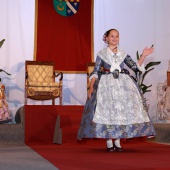 Reinas Benicàssim