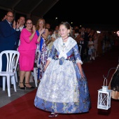 Reinas Benicàssim
