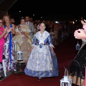 Reinas Benicàssim