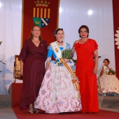 Reinas Benicàssim