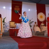 Reinas Benicàssim
