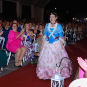 Reinas Benicàssim