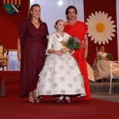 Reinas Benicàssim