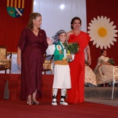 Reinas Benicàssim
