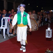 Reinas Benicàssim