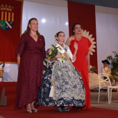Reinas Benicàssim