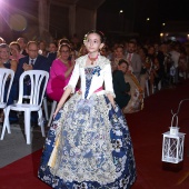 Reinas Benicàssim