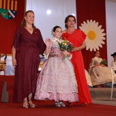 Reinas Benicàssim