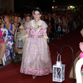Reinas Benicàssim